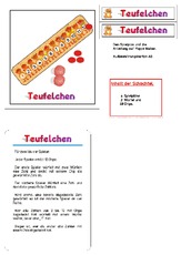 Teufel-Titel.pdf